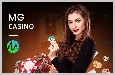 Casino Trực tuyến win99