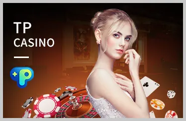 Người chơi Win99 Nổ Hũ đang phân tích chiến lược