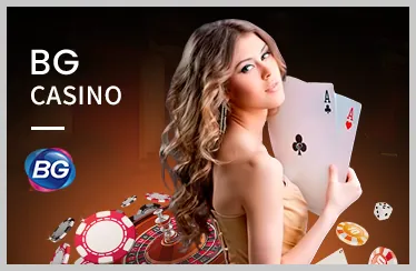Ứng dụng di động Win99 Nổ Hũ