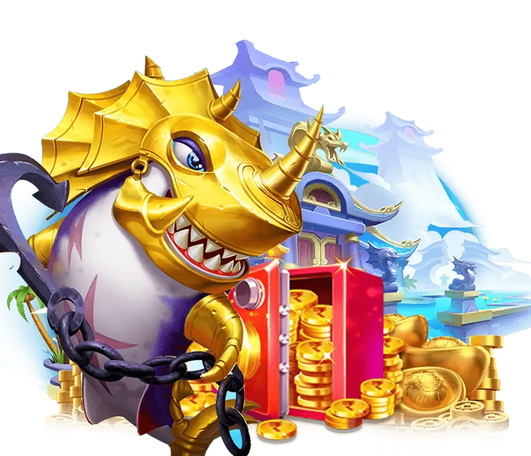 Nổ Hũ Rồng Vàng win99