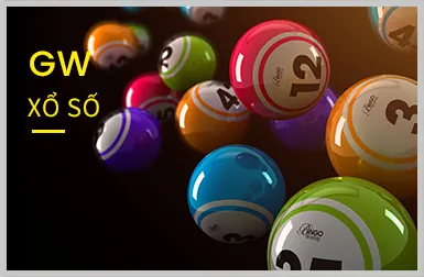 Cập nhật game win99 nổ hũ