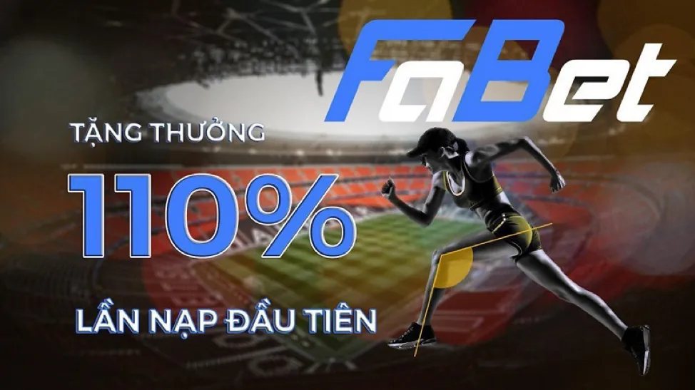 Trò chơi Blackjack tại win99