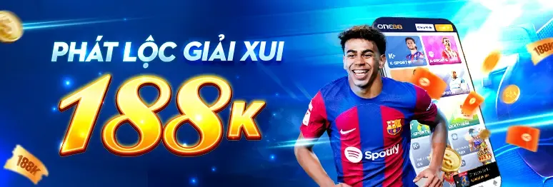 Trò chơi bắn cá tại win99