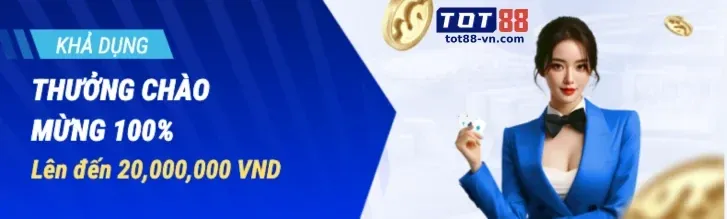 Bước 1: Đăng ký tài khoản Win99 Nổ Hũ