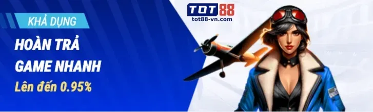 Hướng dẫn tải win99 nổ hũ Android