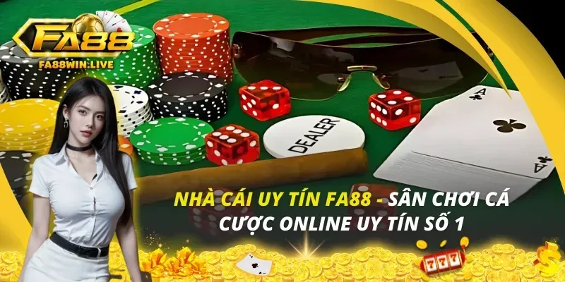 Cải tiến nền tảng ứng dụng