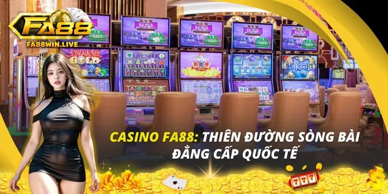Trò chơi Poker tại win99