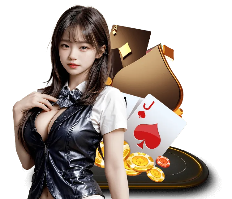 Trò chơi Nổ Hũ tại win99