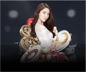 Tiền Thưởng Độc Quyền win99 nổ hũ VIP