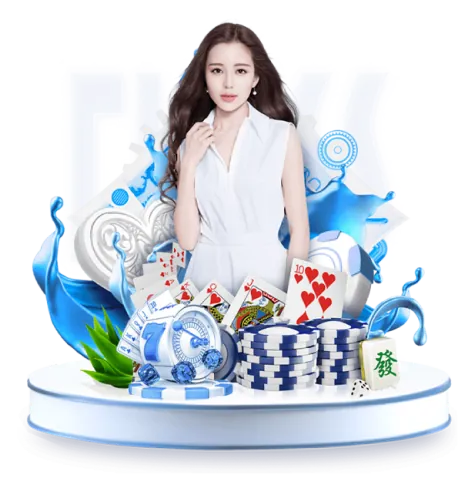 Các trò chơi khác tại Win99 Nổ Hũ