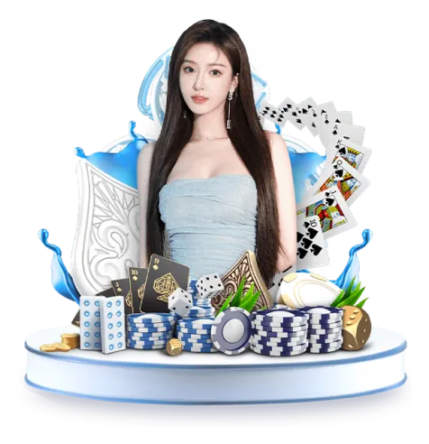 Game Video Slot chủ đề Ai Cập cổ đại