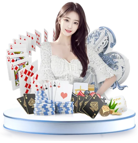 Sự kiện đua top bắn cá